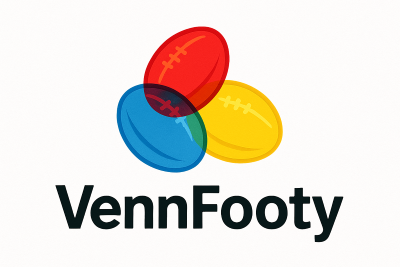 VennFooty